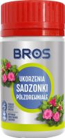 UKORZENIA SADZONKI PӣZDREWNIAE (UKORZENIACZ) - 50 G (BROS)